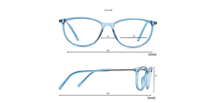 Blue_Transparent_with_Silver