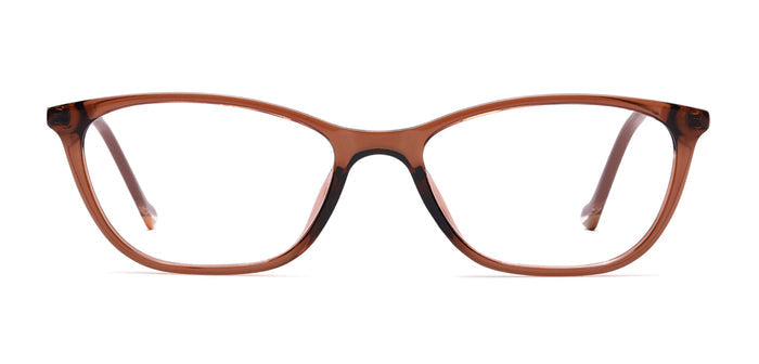 Brown_Transparent_with_Gold