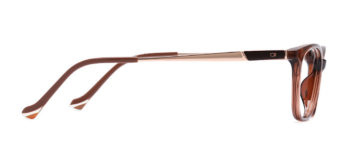 Brown_Transparent_with_Gold
