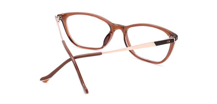 Brown_Transparent_with_Gold