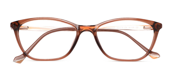 Brown_Transparent_with_Gold
