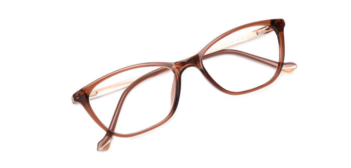 Brown_Transparent_with_Gold