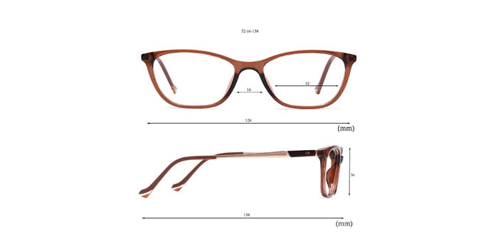 Brown_Transparent_with_Gold