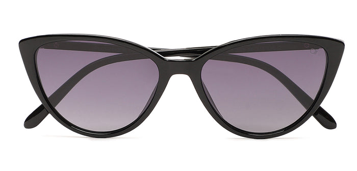 Black_with_Black_Lens