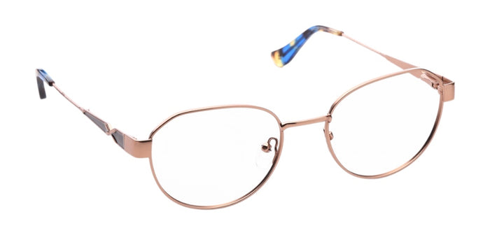 Rose_Gold_Matte_with_Rose_Gold