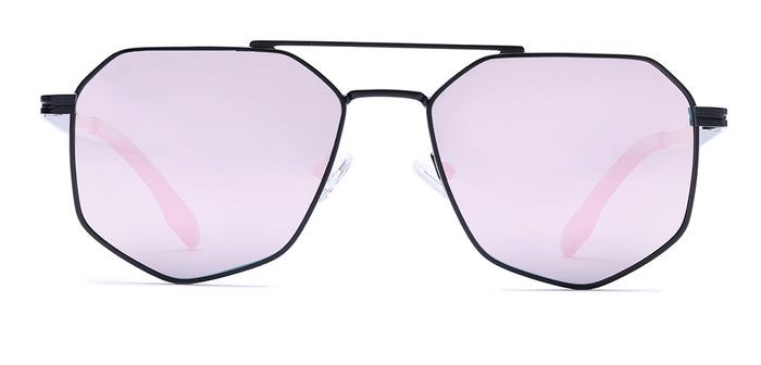 Black_Matte_with_Pink_Lens