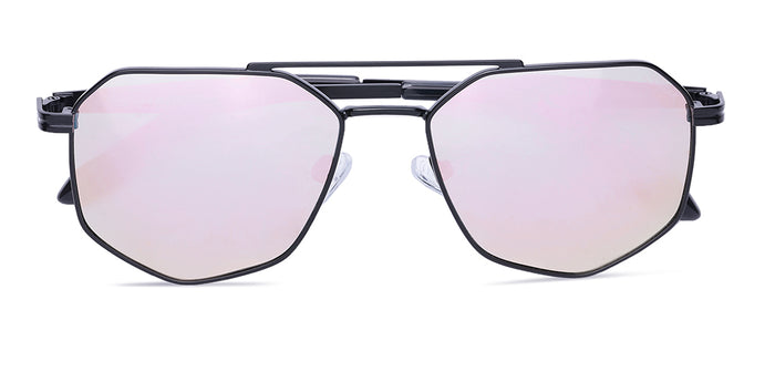 Black_Matte_with_Pink_Lens