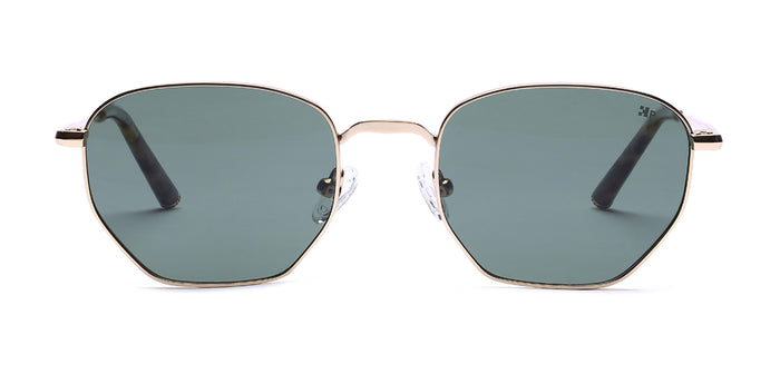 Gold_Matte_with_Green_Lens