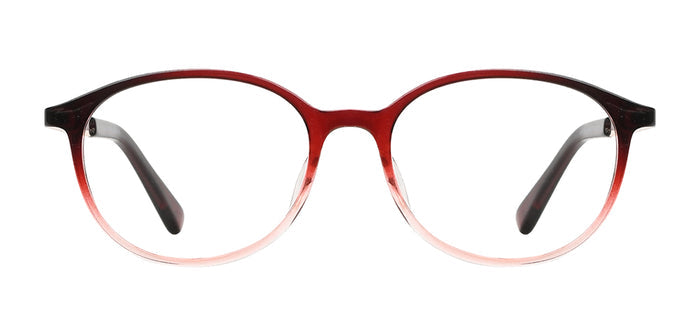 Red_Gradal_with_Red