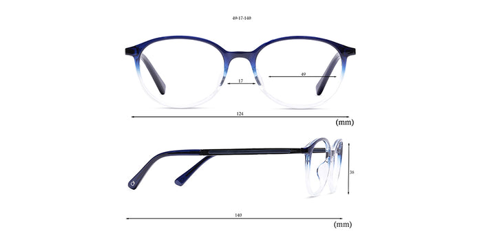 Blue_Gradal_with_Blue