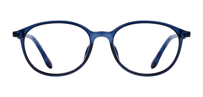 Blue_Transparent_with_Blue