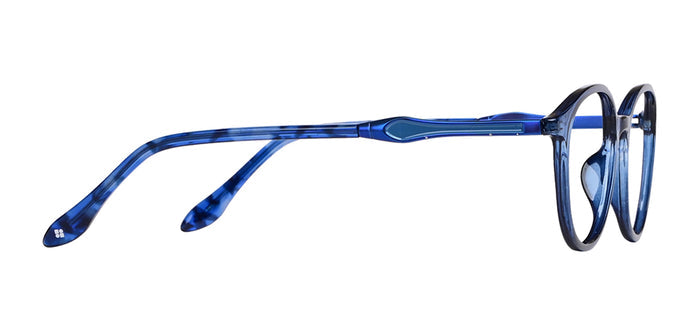 Blue_Transparent_with_Blue