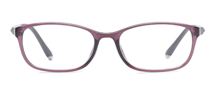 Purple_with_purple