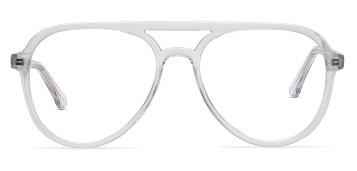 Crystal_White_With_White