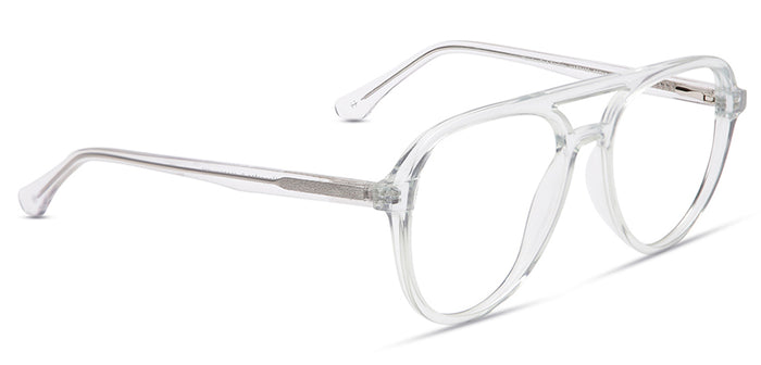 Crystal_White_With_White