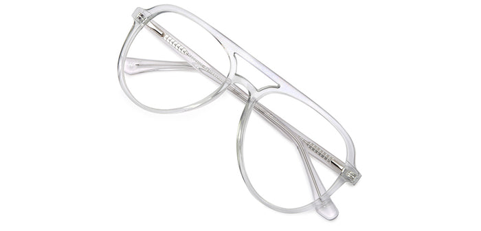 Crystal_White_With_White