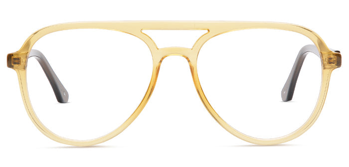 Crystal_Yellow_With_Brown