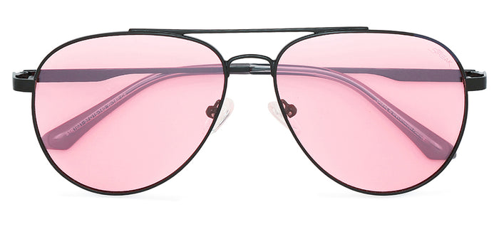 Black_Matte_with_Pink_Lens