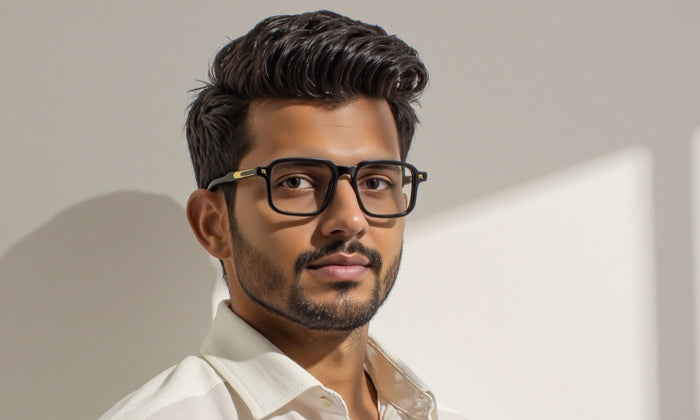 Black_with_Black
