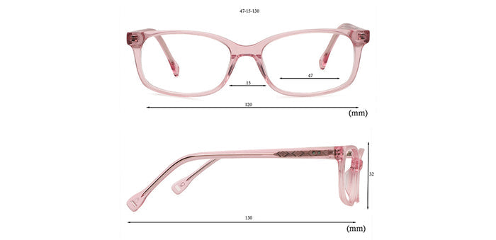 Crystal_Pink