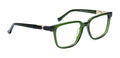 Green_Transparent_with_Gold