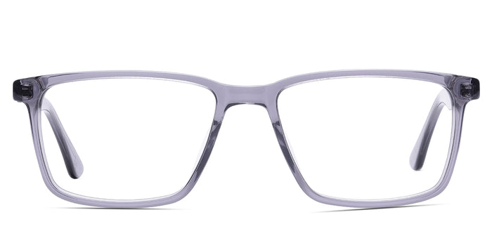 Grey_Transparent_with_Grey