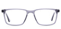 Grey_Transparent_with_Grey