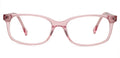 Crystal_Pink