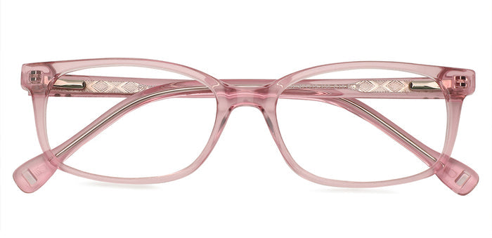 Crystal_Pink
