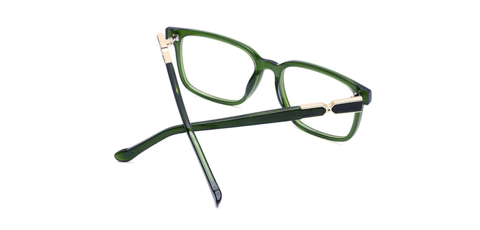 Green_Transparent_with_Gold
