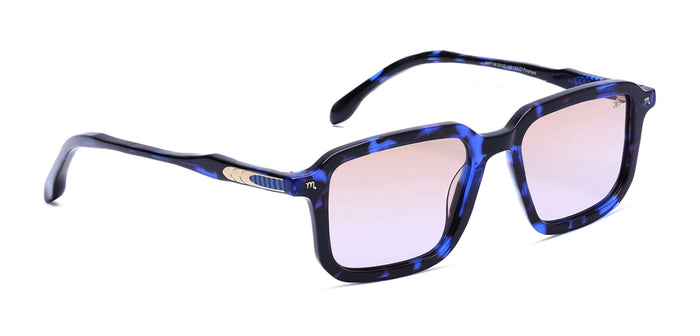 Blue_Demi_with_Brown_Lens