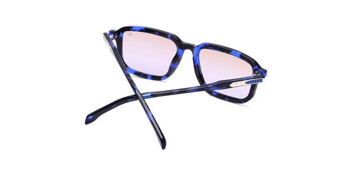 Blue_Demi_with_Brown_Lens
