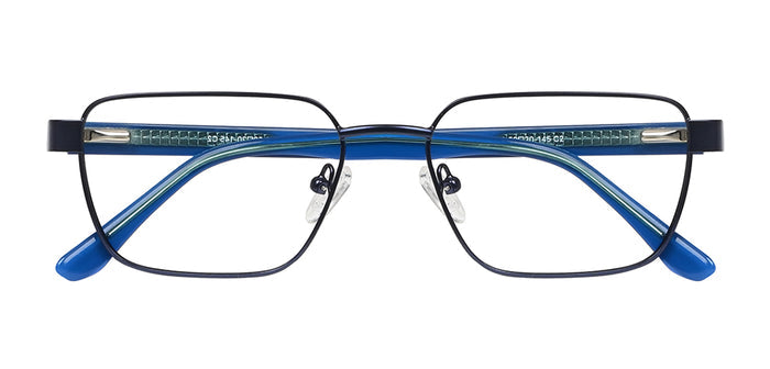 Blue_Matte_with_Blue