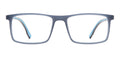 Matte_Grey_With_Blue