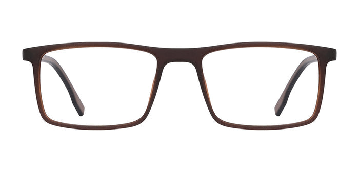 Brown_Matte_with_Brown