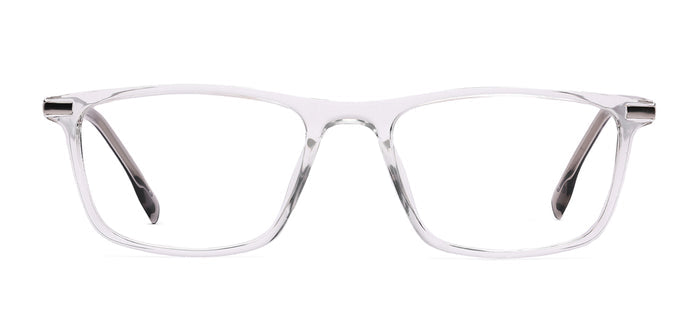 White_Transparent_with_Silver
