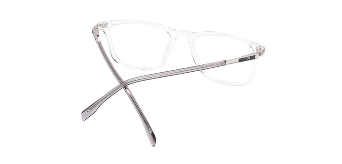 White_Transparent_with_Silver