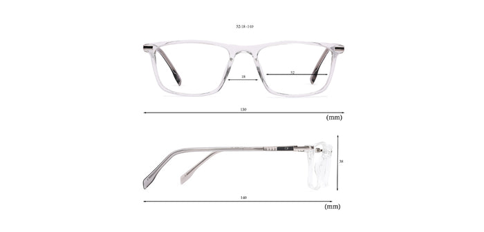 White_Transparent_with_Silver