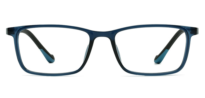 Blue_With_Blue