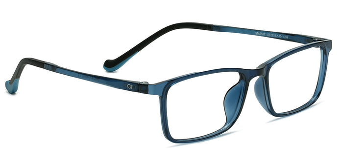Blue_With_Blue