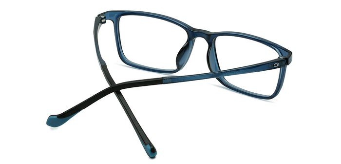 Blue_With_Blue