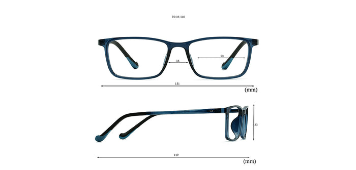 Blue_With_Blue