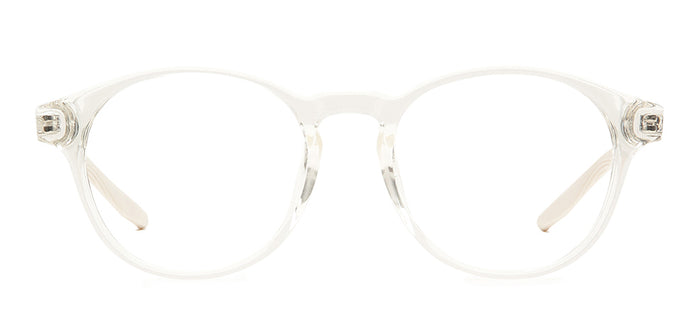 Tortoise_White