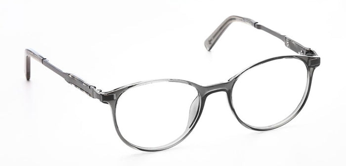 Grey_Transparent_with_Gunmetal