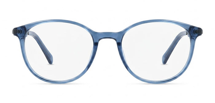 Blue_Transparent_with_Gunmetal