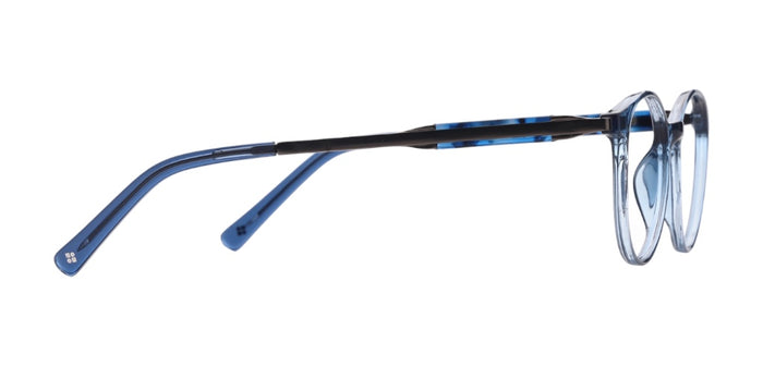 Blue_Transparent_with_Gunmetal