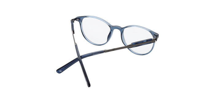 Blue_Transparent_with_Gunmetal