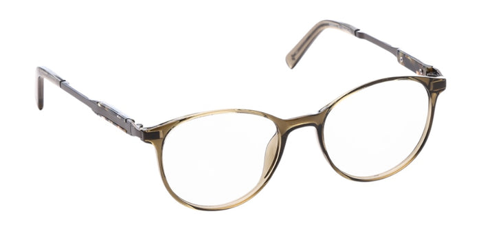 Olive_Green_Transparent_with_Gunmetal