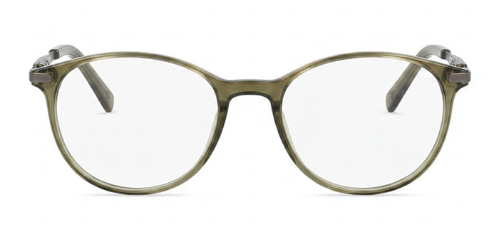 Olive_Green_Transparent_with_Gunmetal
