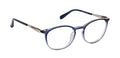 Blue_Gradal_with_Silver